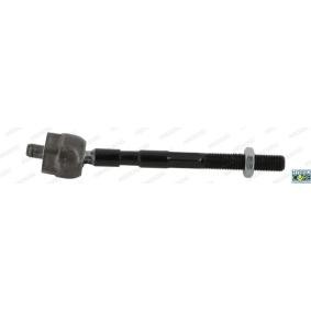 Compre Rótula axial de dirección de MOOG online para Logan Pick-up (US_) a precios moderados