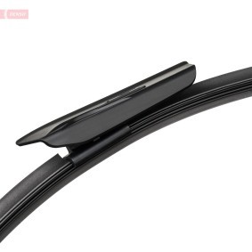 Scheibenwischer DFR-001 von DENSO günstig für 9,26 € online kaufen
