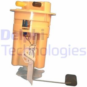 Kraftstofffördermodul FE10032-12B1 für 406 Break (8E/F) für 120,22 CHF