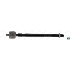 Comprar Rótula axial de dirección de MOOG NI-AX-2219 a bajo precio de 15,07 €
