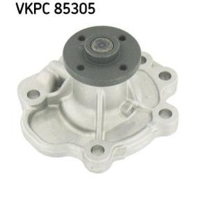 Wasserpumpe VKPC 85305