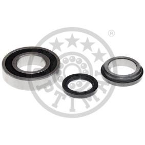 Radlagersatz 682867 für FSO