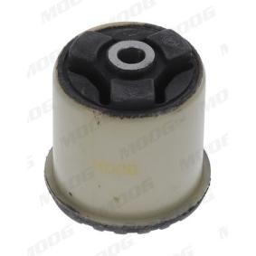 Achetez des Silent bloc d'essieu MOOG OP-SB-8745 à prix pour 10,57 €