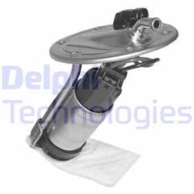 Kraftstoffpumpe FE10128-12B1 für DAEWOO