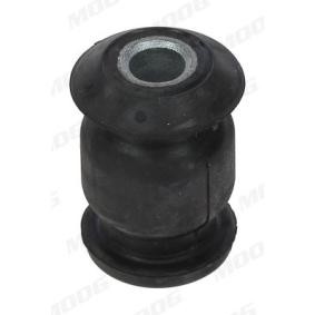 Achetez des Suspension, bras de liaison MOOG FI-SB-2207 à prix pour 8,72 €