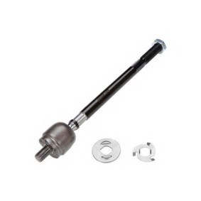 Achetez des Rotule axiale MOOG RE-AX-0602 à prix pour 15,20 €