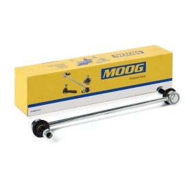 Comprar Bieleta de suspensión de MOOG FI-LS-4548 a bajo precio de 13,03 €