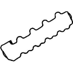 Achetez des Joint de cache-culbuteurs GLASER X83085-01 à prix pour 19,75 €