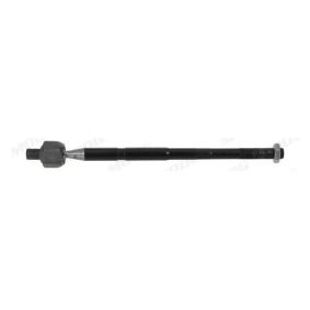 Comprar Rótula axial de dirección de MOOG AU-AX-6982 a bajo precio de 20,18 €