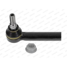 Achetez des Rotule de direction MOOG CI-ES-2460 à prix pour 15,45 €