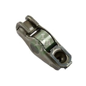 Kipphebel 422 0235 10