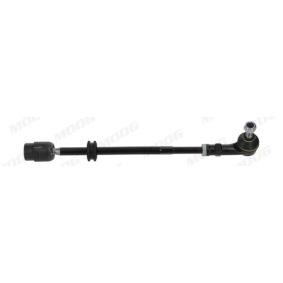 Achetez des Biellette de direction MOOG VO-DS-7105 à prix pour 20,98 €