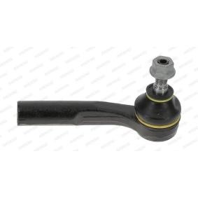 Achetez des Rotule de direction MOOG OP-ES-4922 à prix pour 14,54 €