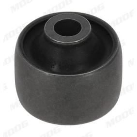 Achetez des Suspension, bras de liaison MOOG FD-SB-1348 à prix pour 6,06 €