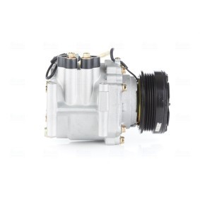 Klimakompressor 89229