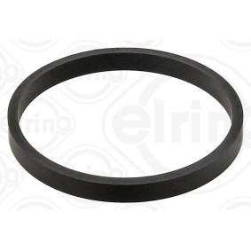 Dichtung, Ansaugkrümmergehäuse von ELRING