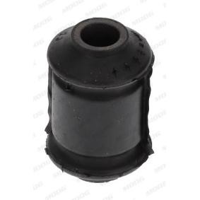 Achetez des Suspension, bras de liaison MOOG VO-SB-1212 à prix pour 5,67 €