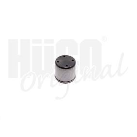 Achetez des Pilon, Pompe à haute pression HITACHI 133059 à prix pour 25,34 €