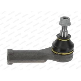 Achetez des Rotule de direction MOOG FD-ES-0841 à prix pour 15,28 €