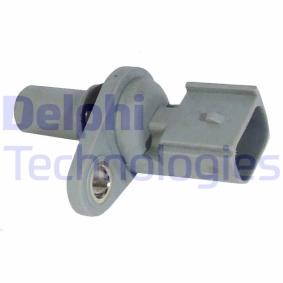 Nockenwellensensor von DELPHI