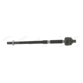 Comprar Rótula axial de dirección de MOOG FI-AX-1232 a bajo precio de 12,18 €