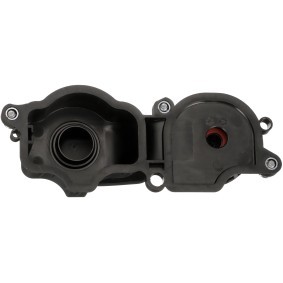 Achetez des Kit de distribution + pompe à eau GATES KP25524XS à prix pour 131,77 €