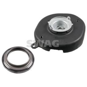 Köp Rep.sats fjäderbensstödlager av SWAG 60 55 0002 till det låga priset 431,14 kr