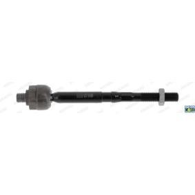 Achetez des Rotule axiale MOOG RE-AX-2091 à prix pour 18,24 €