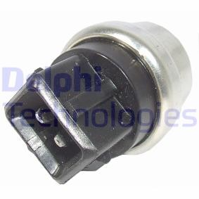 Kühlmitteltemperatur-Sensor TS10282 für SEAT