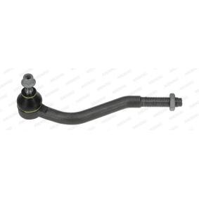 Achetez des Rotule de direction MOOG CI-ES-0931 à prix pour 15,60 €