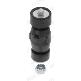 Køb Stabilisatorstang af MOOG RE-LS-4008 til den lave pris 70,00 DKK