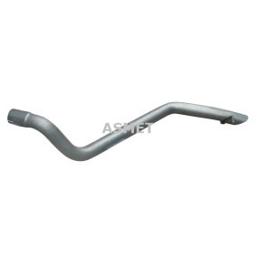 Abgasrohr 01.080