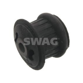 Achslager von SWAG für V8 (441, 442, 4C2, 4C8) günstig online kaufen