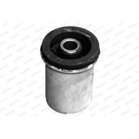 Osta Tukivarren hela MOOG:llä OP-SB-3813 edullisesti hintaan 22,35 €