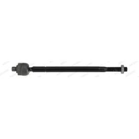Comprar Rótula axial de dirección de MOOG CI-AX-2467 a bajo precio de 19,16 €