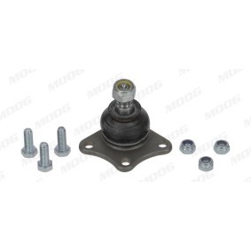 Köp Spindelled av MOOG AL-BJ-7521 till det låga priset 293,19 kr