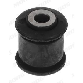Acquista Silent block da MOOG online per Movano Mk II (B) Combi (X62) a prezzi moderati