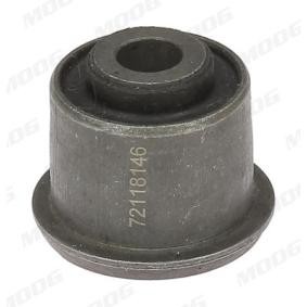 Lagerung, Lenker PE-SB-8469 für C5 III Kombi (RW_) für 6,31 CHF