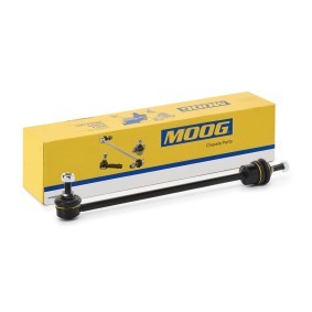 Køb Stabilisatorstang af MOOG PE-DS-5707 til den lave pris 166,31 DKK