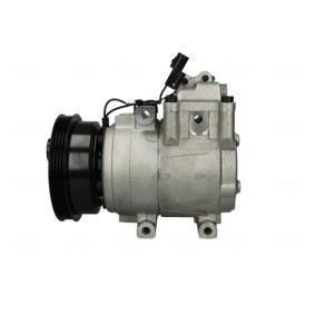 Klimakompressor 89277
