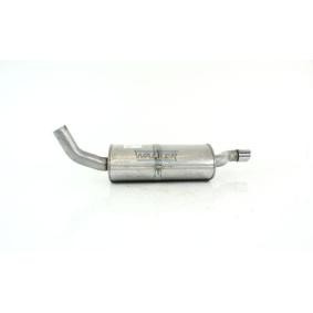 Endschalldämpfer 22429