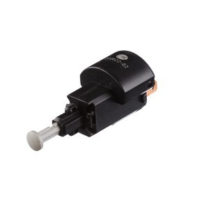 Bremslichtschalter 6DD 008 622-821