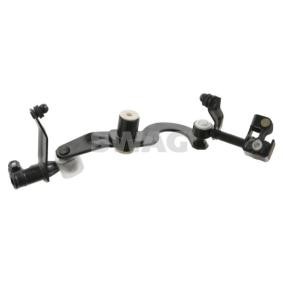 Achetez des Levier de vitesse SWAG 40 93 3630 à prix pour 275,54 €