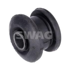 Acquista Supporto braccio oscillante da SWAG 40 60 0019 a buon mercato per soli 4,01 €