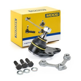 Köp Spindelled av MOOG SK-BJ-0414 till det låga priset 167,43 kr