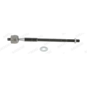Comprar Rótula axial de dirección de MOOG OP-AX-3537 a bajo precio de 15,97 €