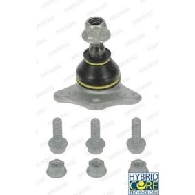 Acquista Testina braccio oscillante da MOOG FI-BJ-4174 a buon mercato per soli 16,18 €