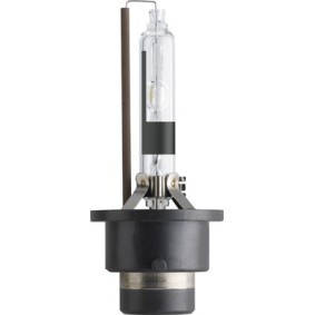 Achetez des Ampoule xénon PHILIPS 85126VIC1 à prix pour 50,06 €