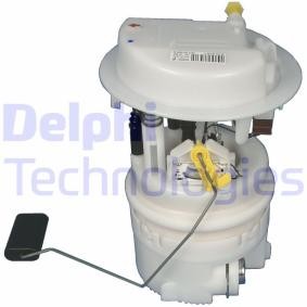 Kraftstofffördermodul FE10042-12B1 für 206 Schrägheck (2A/C) für 129,39 CHF