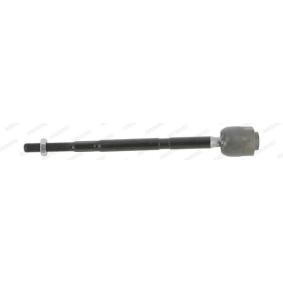 Comprar Rótula axial de dirección de MOOG FI-AX-0087 a bajo precio de 13,08 €